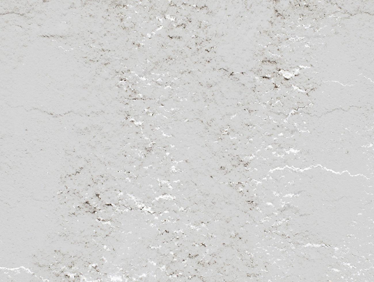 Concrete wall texture photo