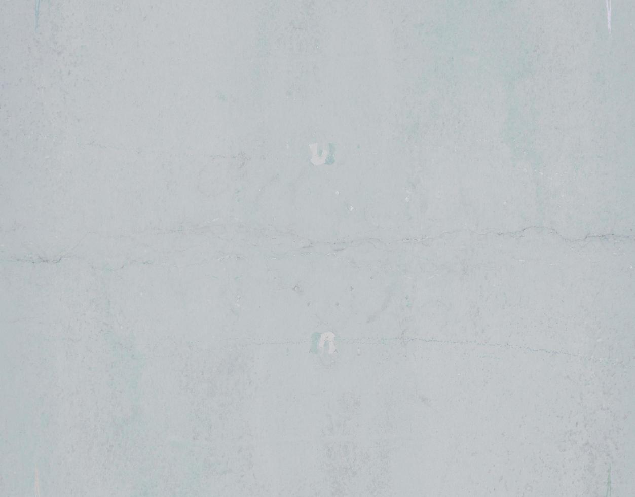 Minimalist clean wall texture photo