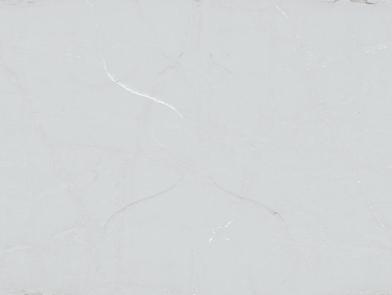 Grey stone texture background photo