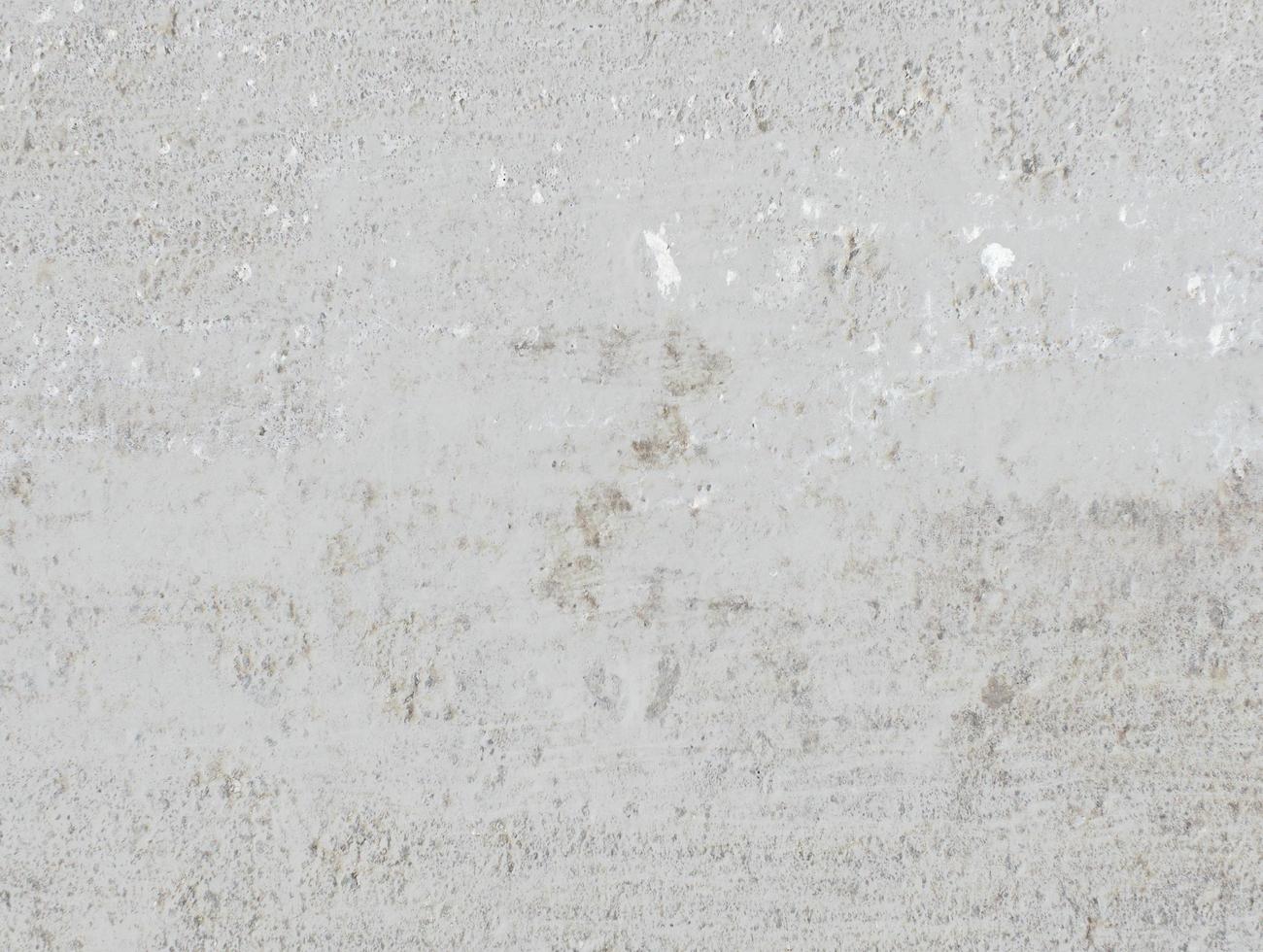 Concrete wall texture photo