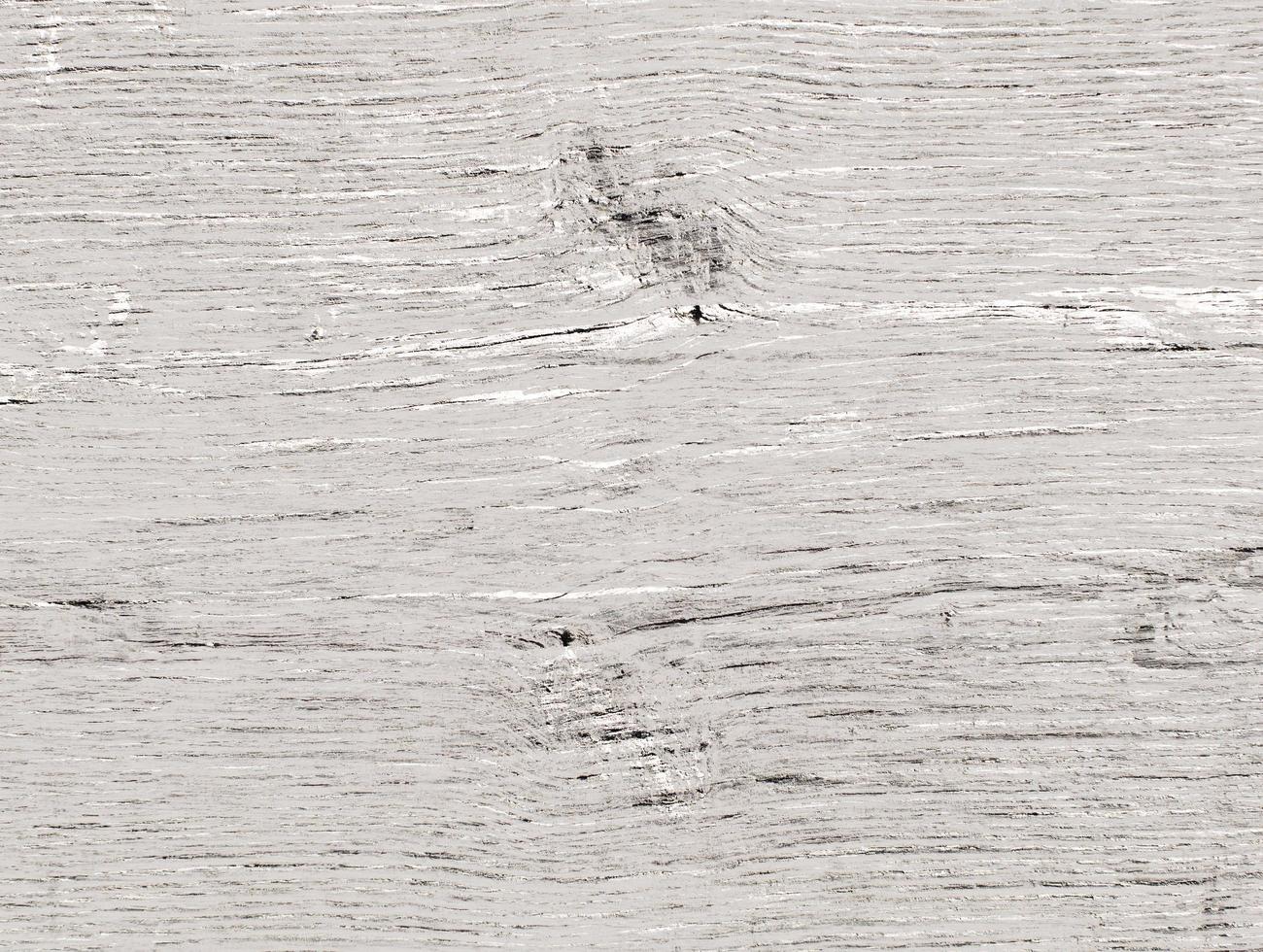 Wood grain texture photo