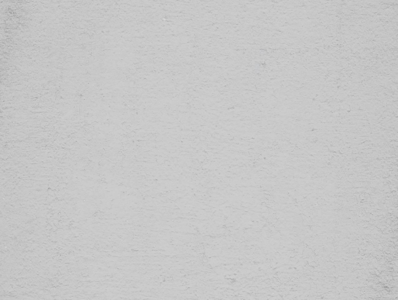 Grey concrete wall texture photo