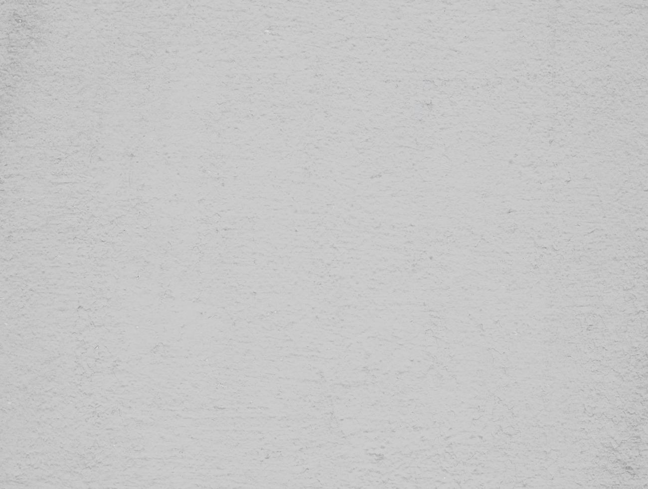 Grey concrete wall texture photo