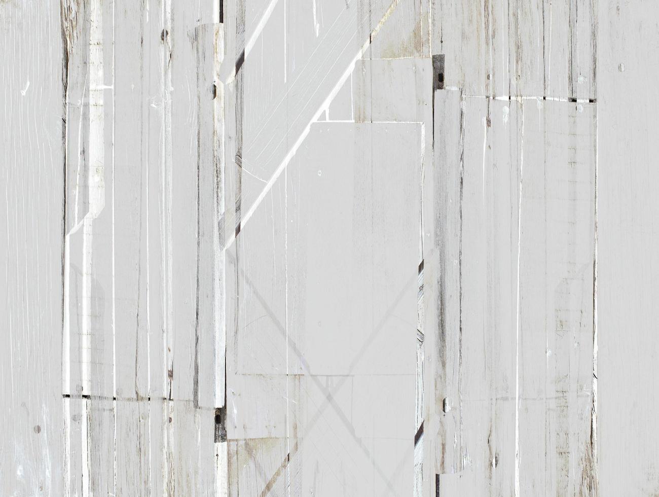 Abstract texture or background photo