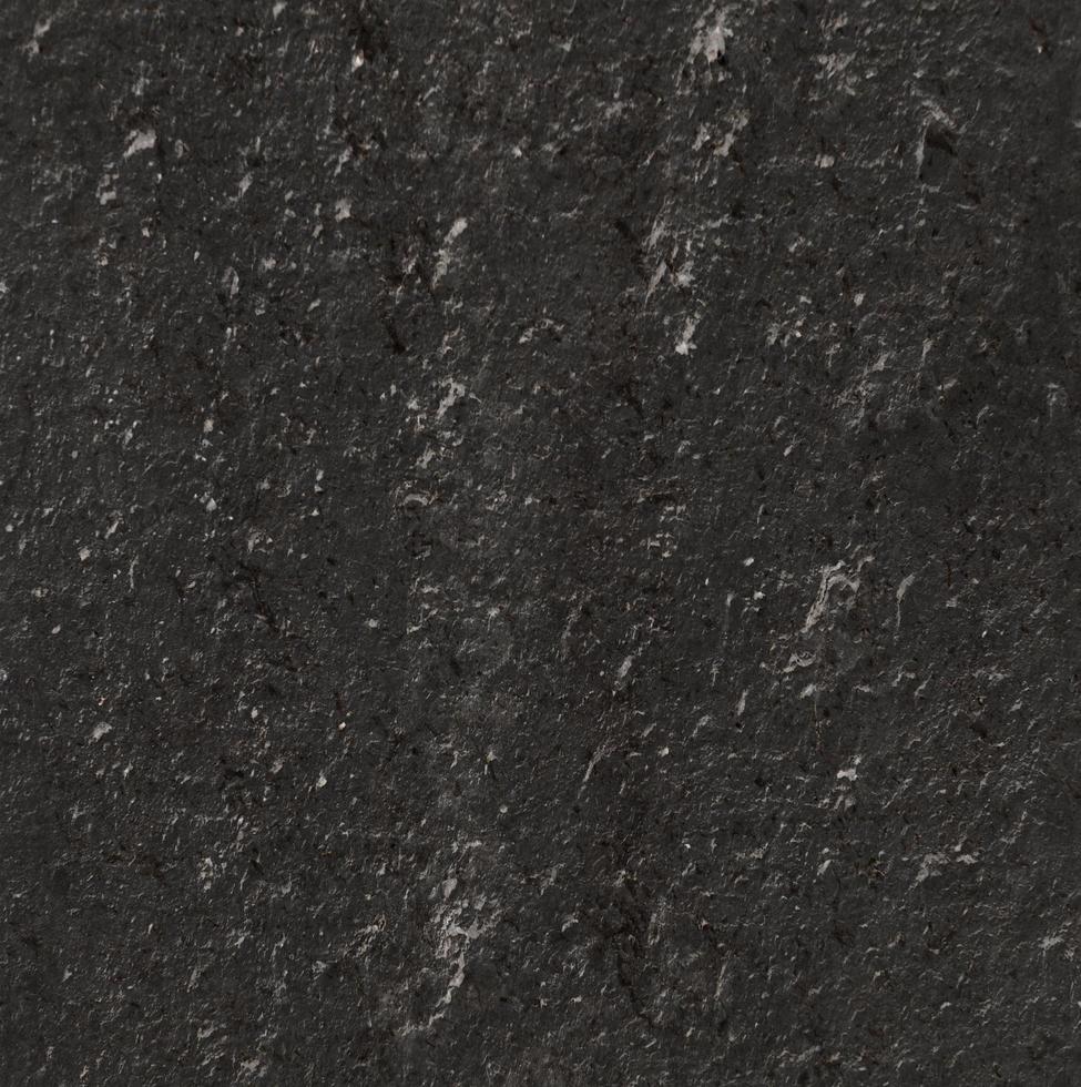 Stone texture background photo