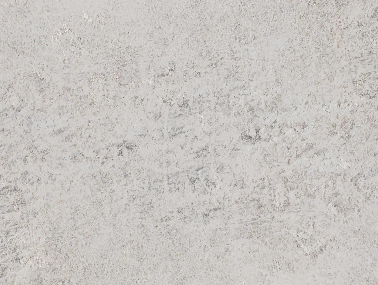 Grunge concrete wall texture photo