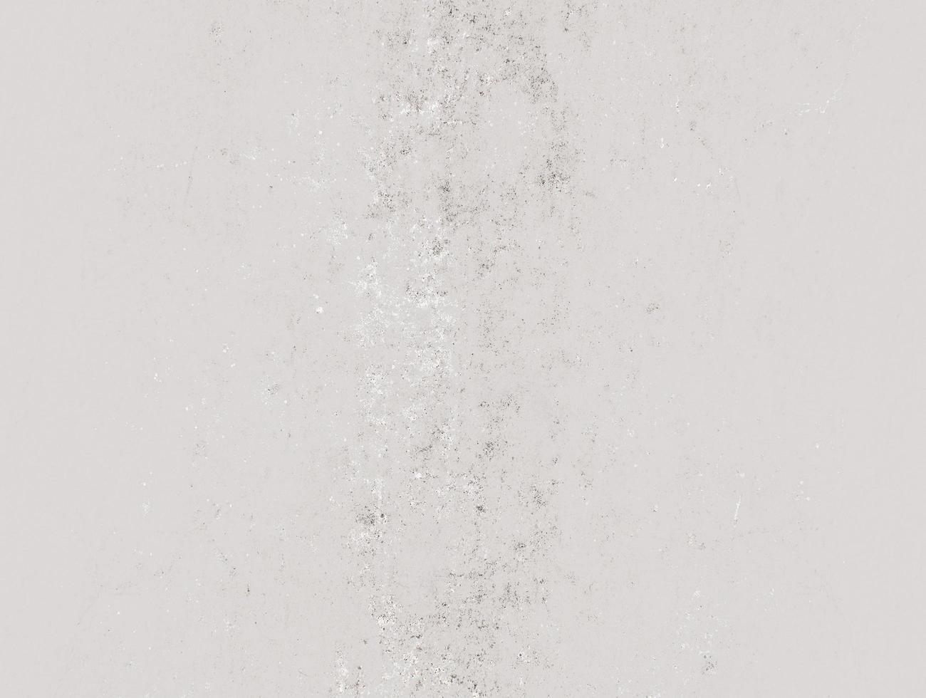 Neutral clean wall texture photo