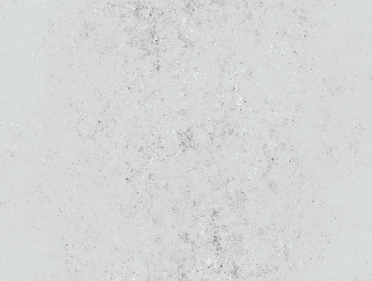 grunge wall texture photo