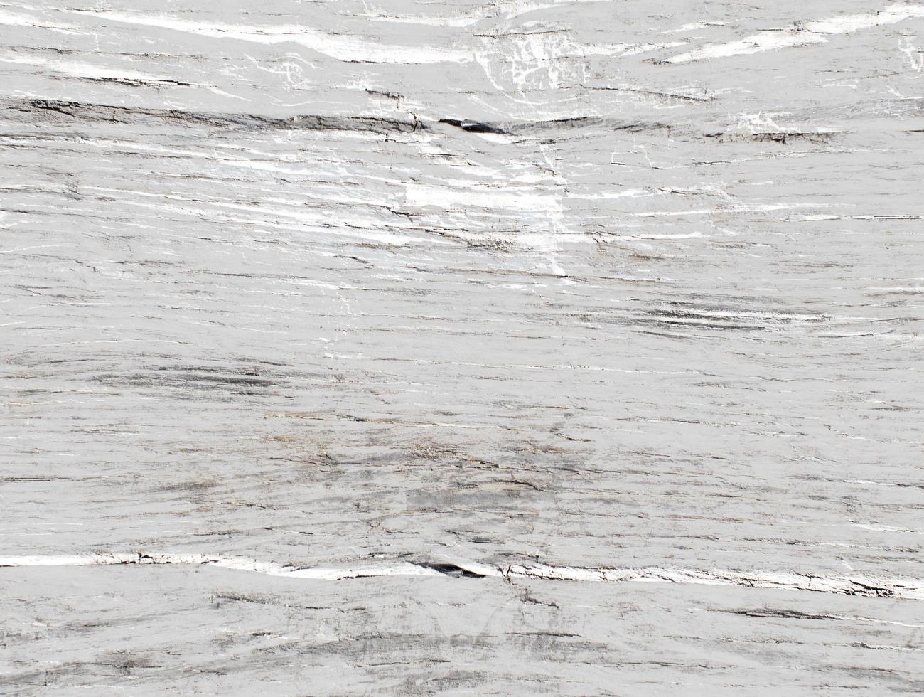 Wood grain texture 1855098 Stock Photo at Vecteezy