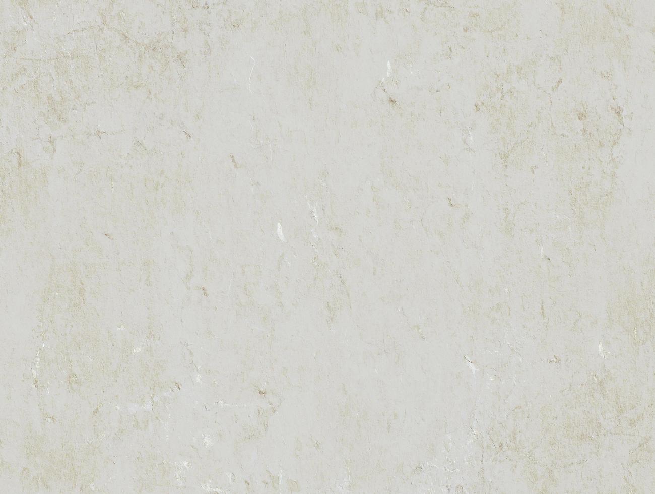Neutral abstract wall background photo