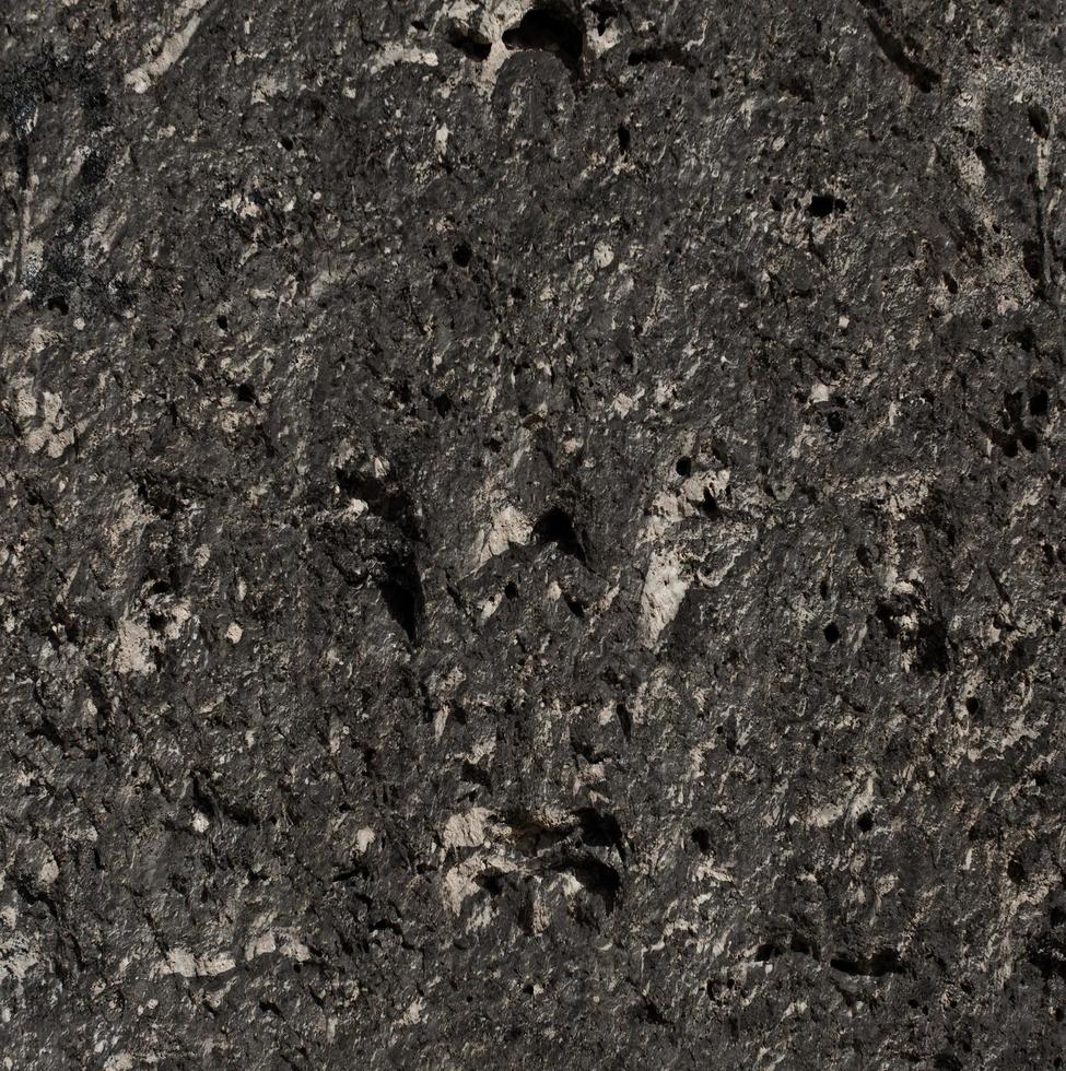 Stone texture background photo