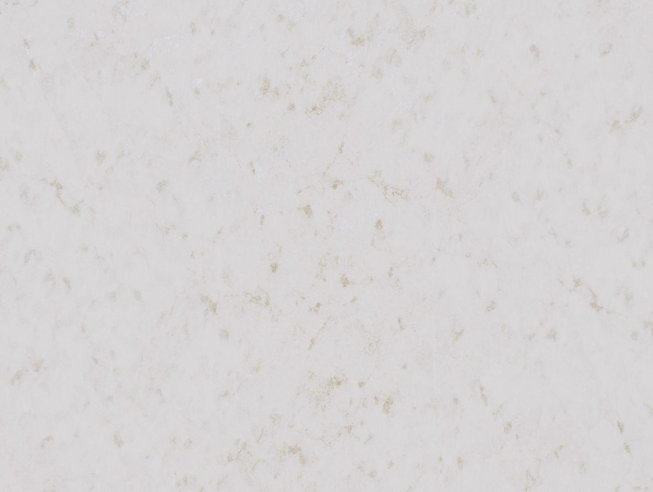 Stone texture background photo