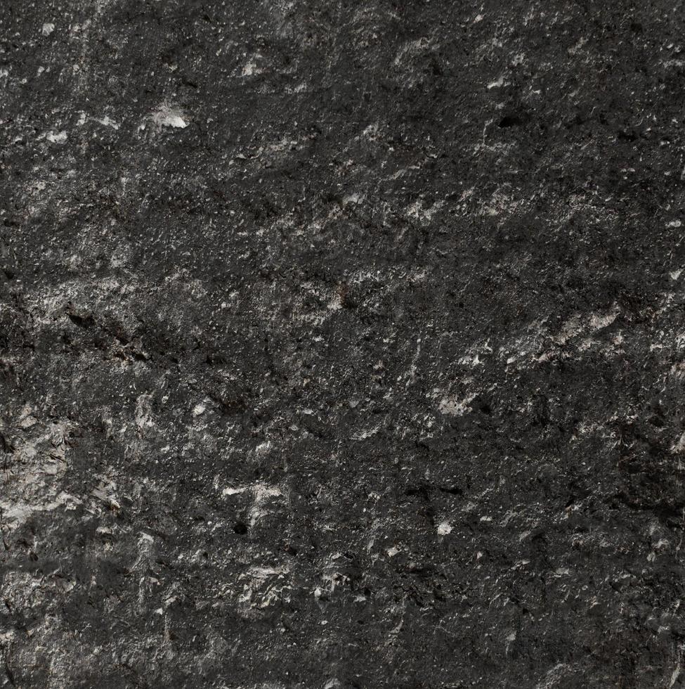 Concrete wall texture photo