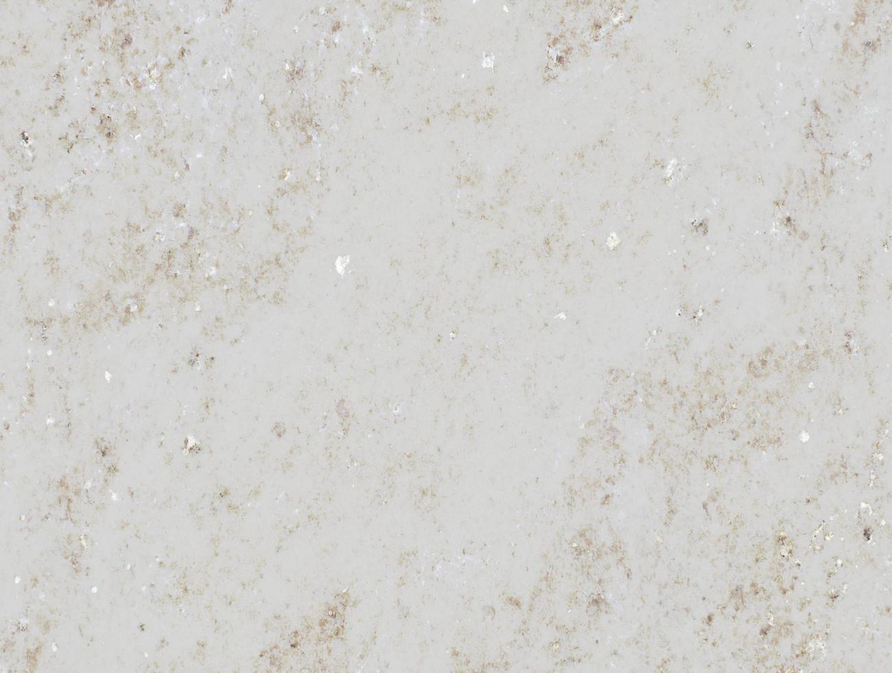 Stone texture background photo