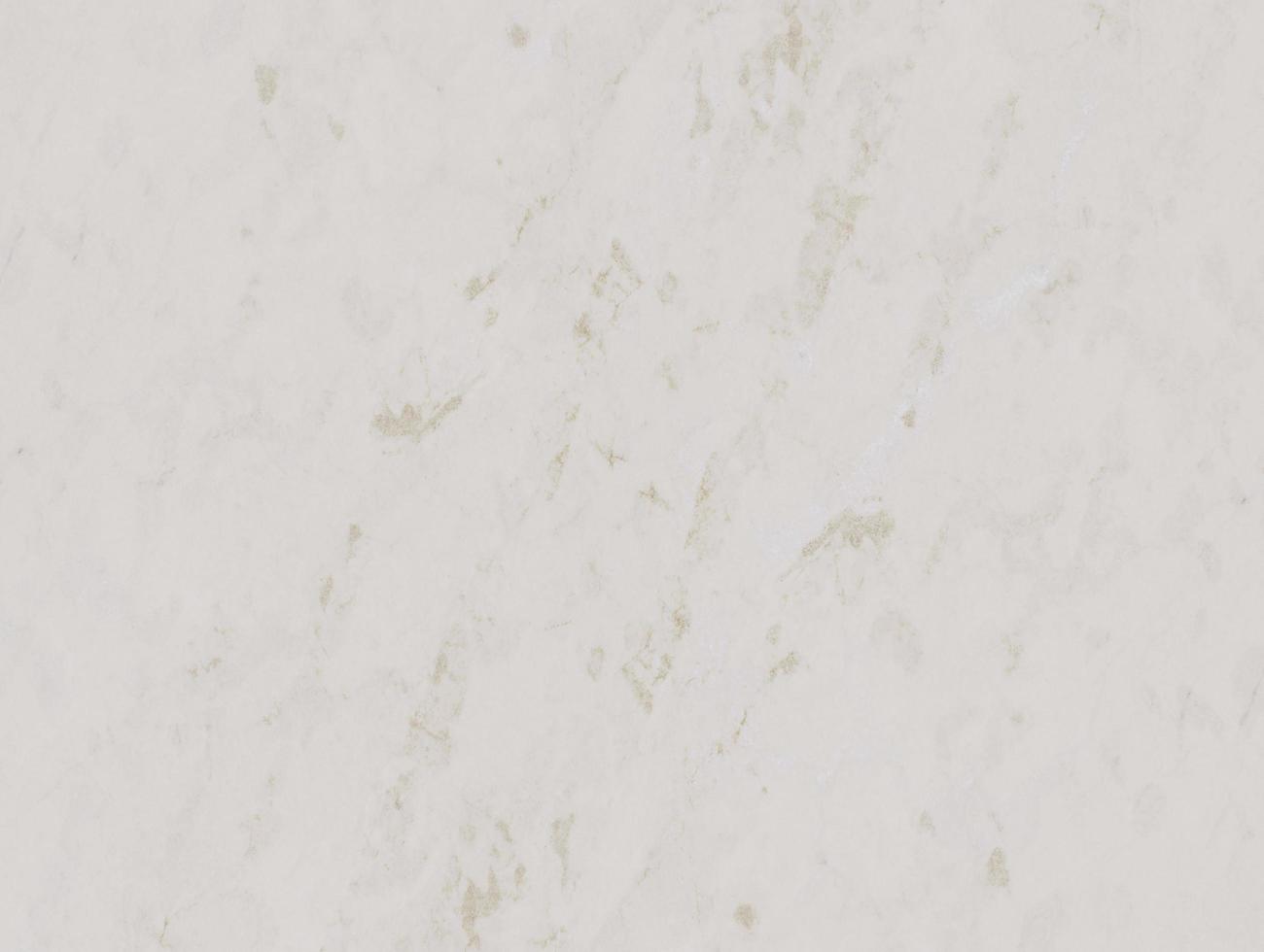 Stone texture background photo
