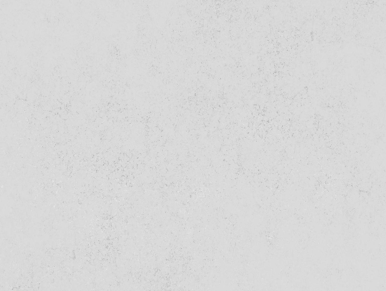 Stone texture background photo