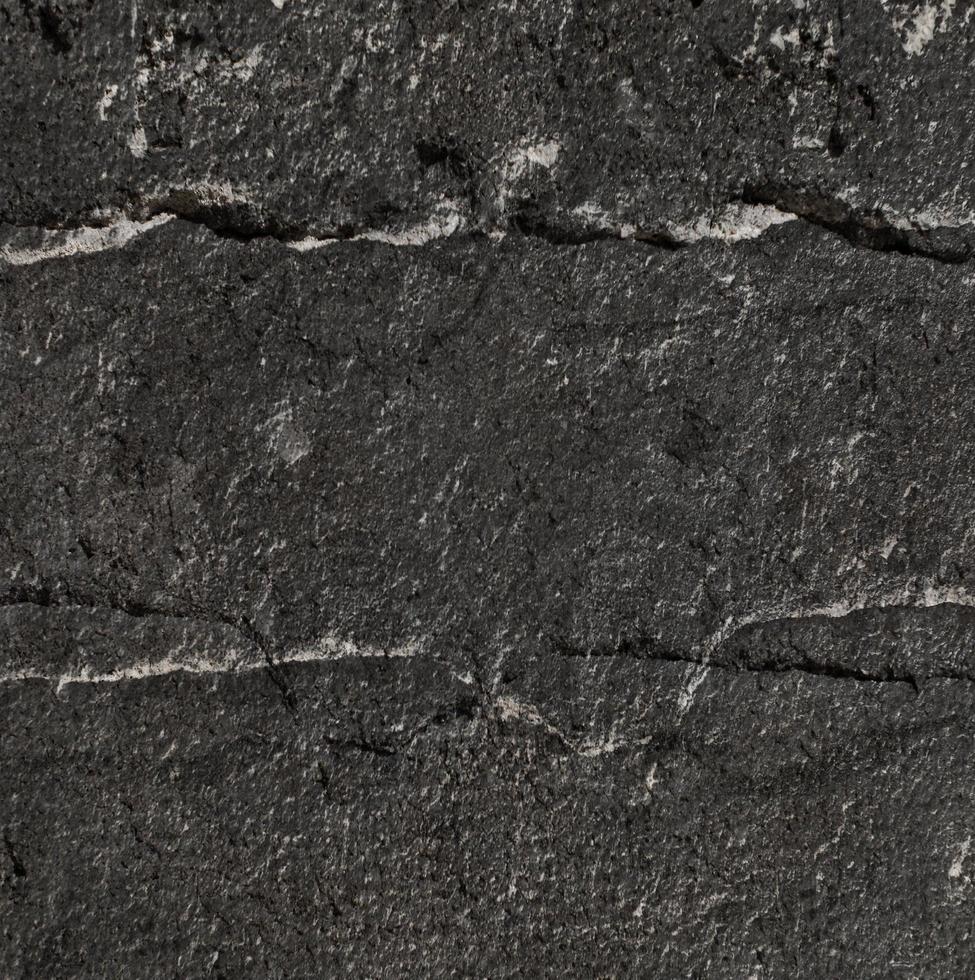 Stone texture background photo