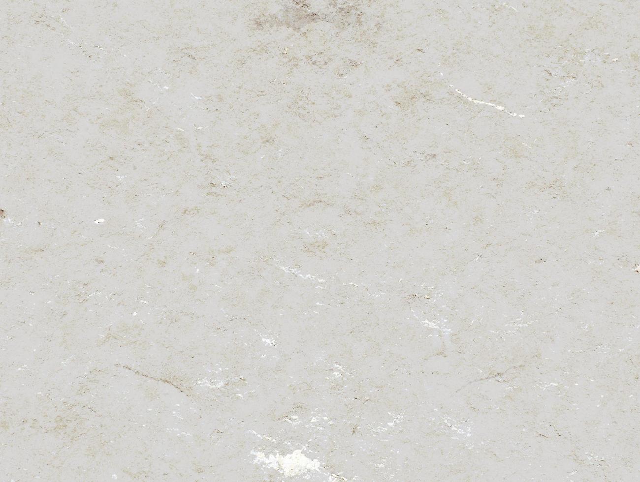 Stone texture background photo