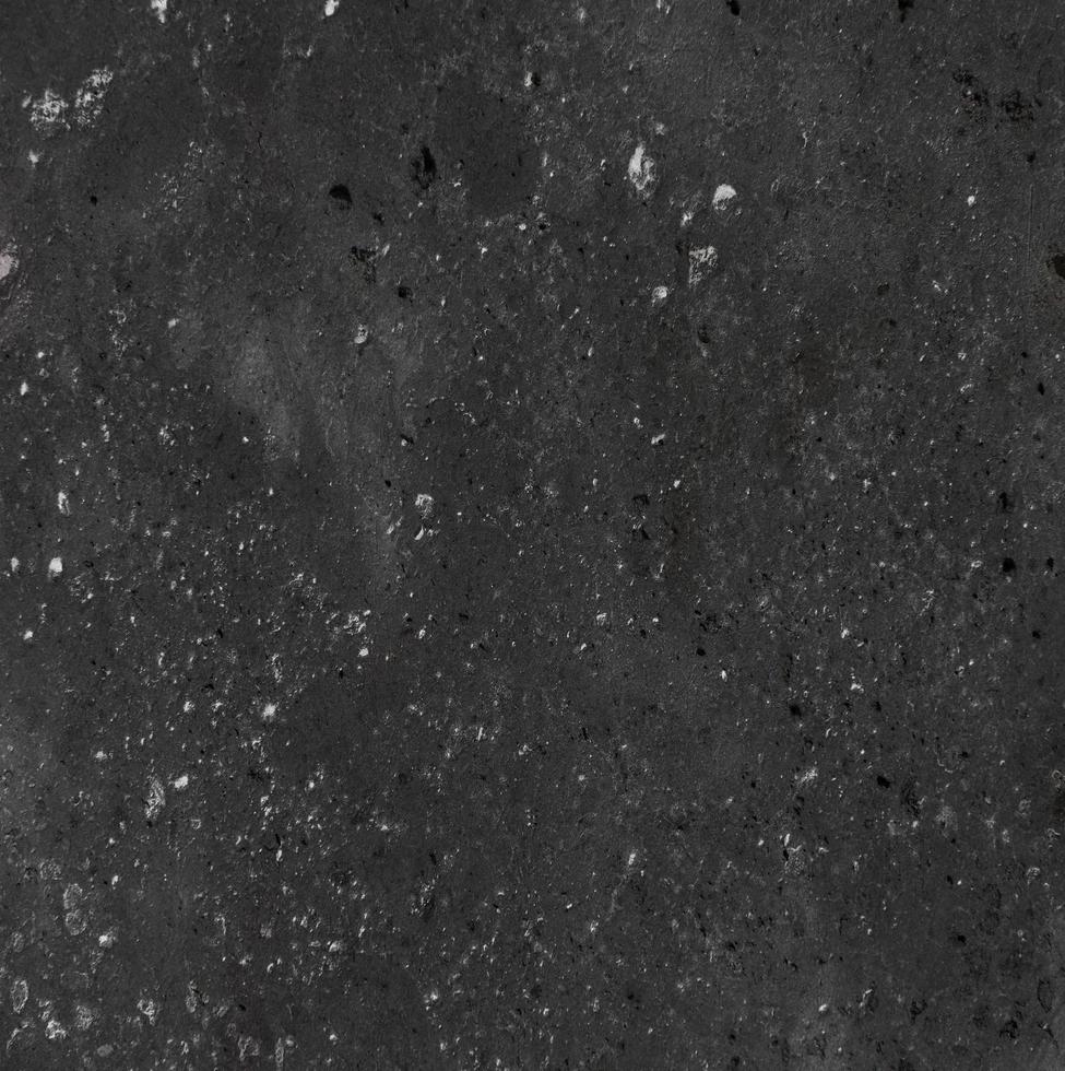 Stone texture background photo