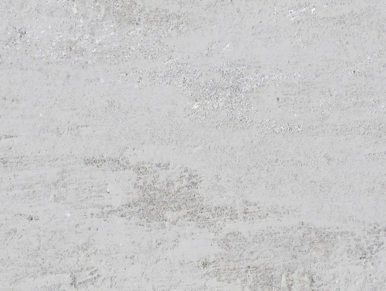 concrete wall texture photo