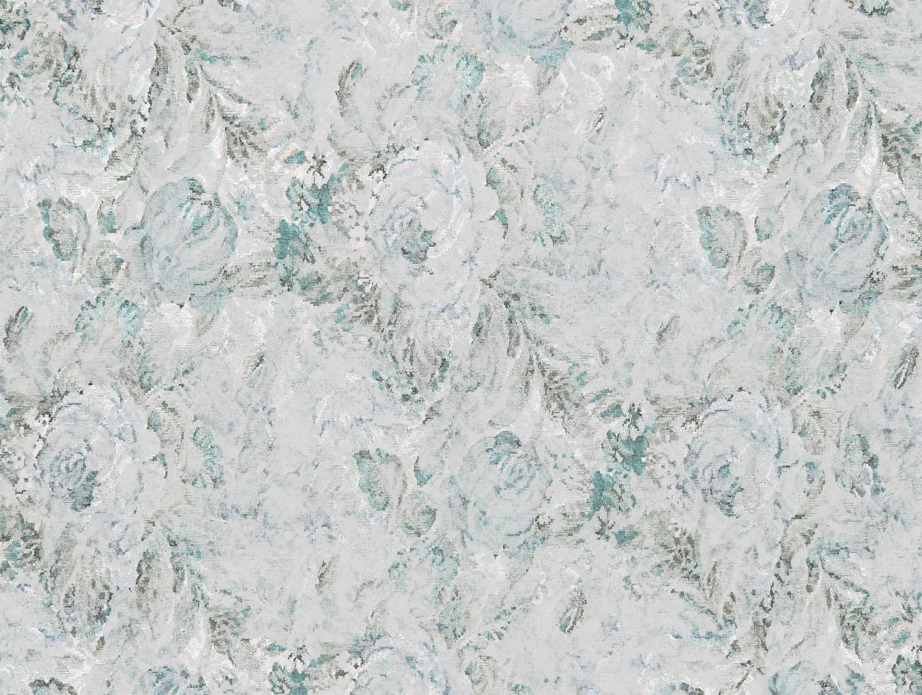 Vintage fabric texture photo