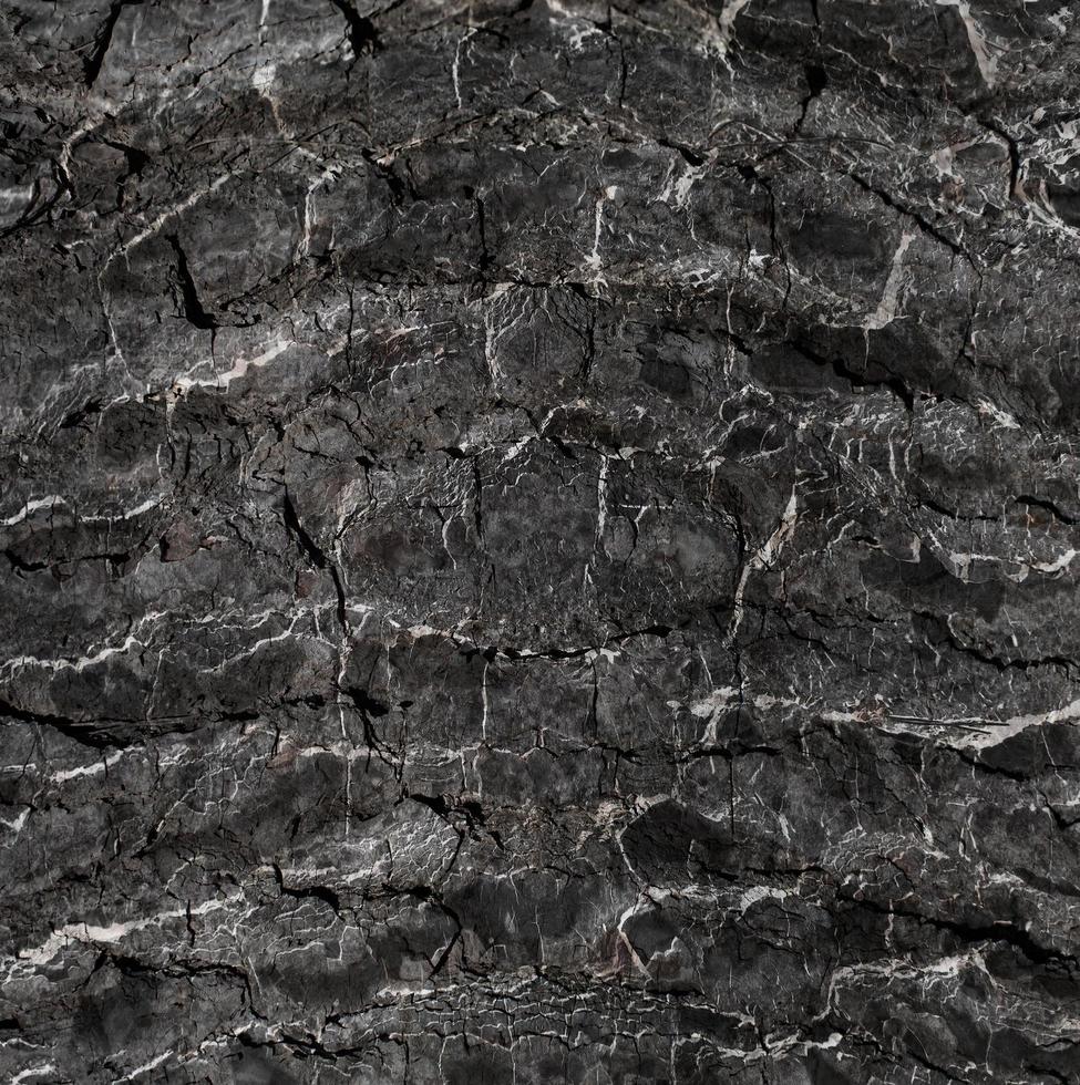 Stone texture background photo