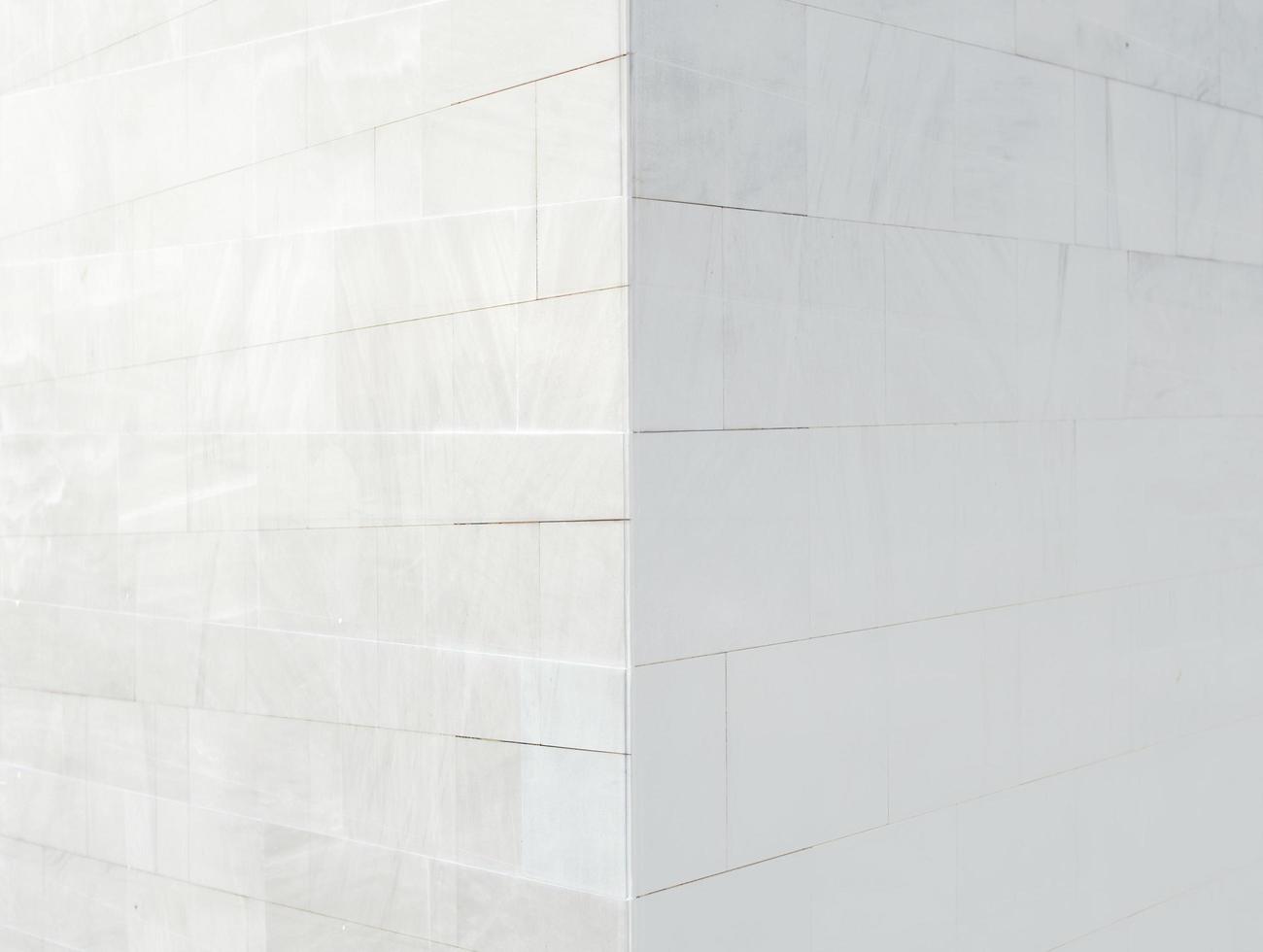Stone texture background photo
