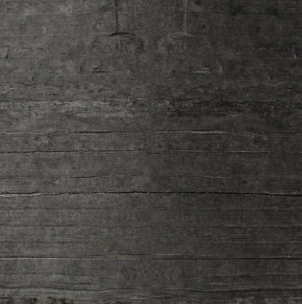 Wood grain texture photo