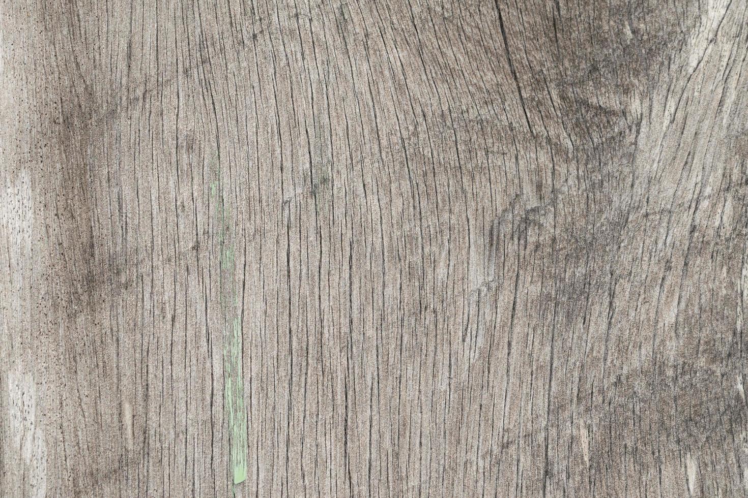 textura de madera de fondo foto