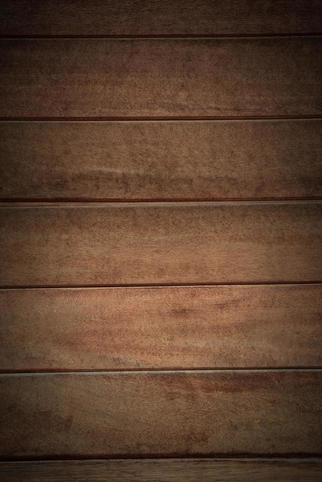 Close-up of a wooden texture photo