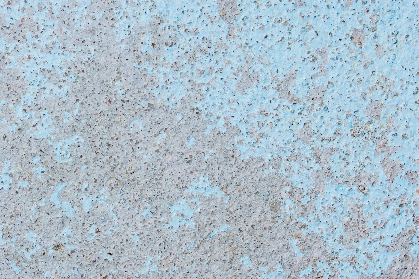 Cement floor background photo