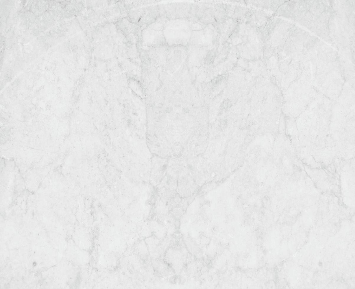 Marble stone texture background photo