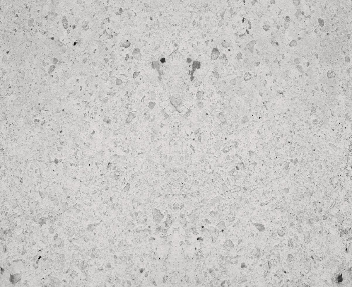 textura de la pared de hormigón gris foto
