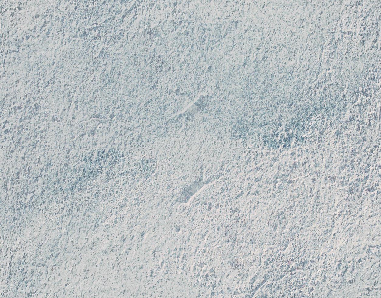 Clean wall texture photo