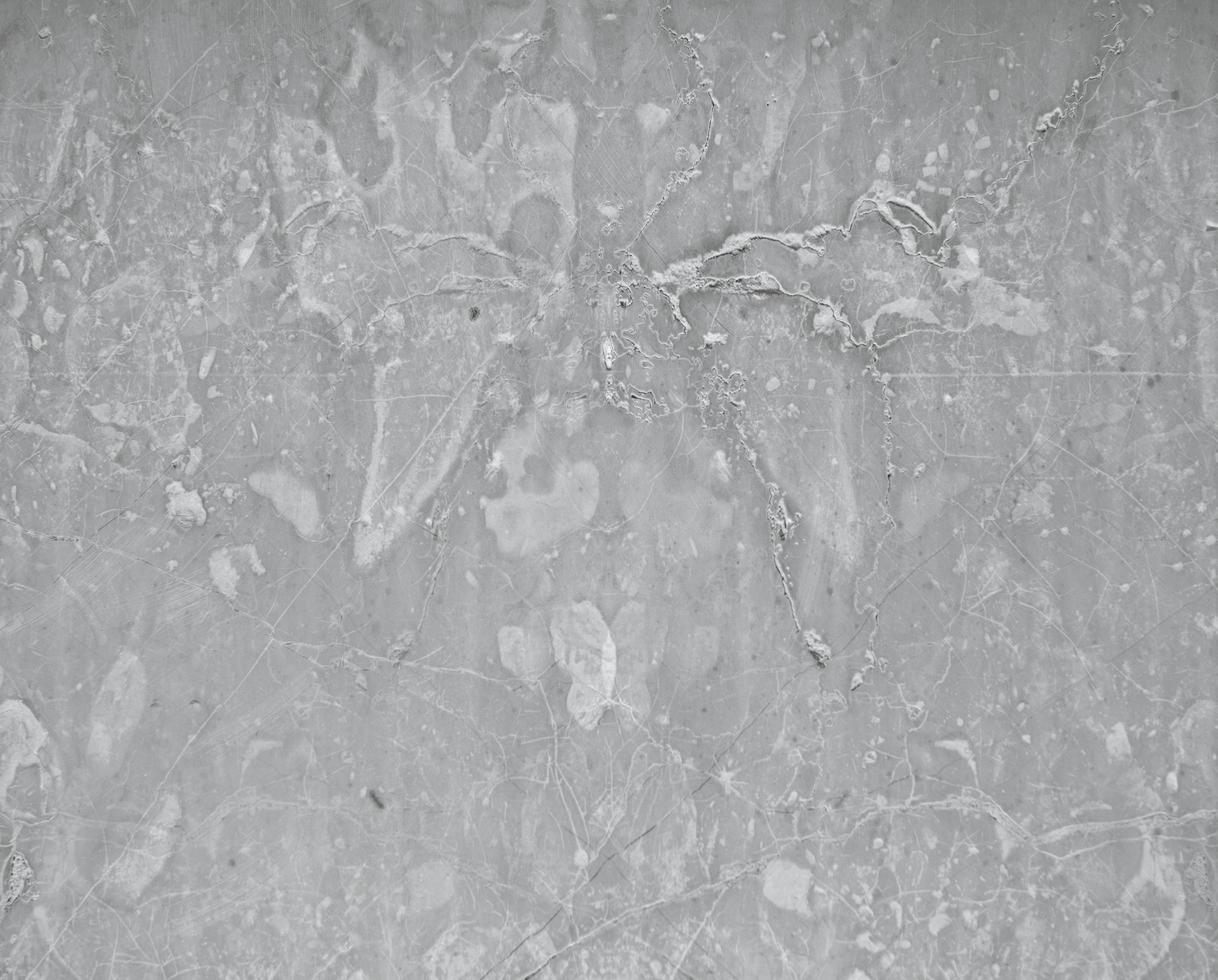 Grey stone texture background photo