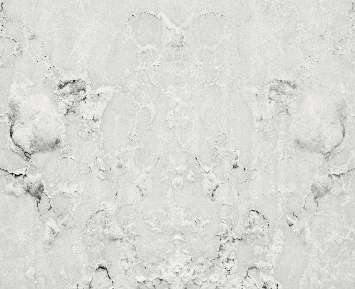 Grey stone texture background photo