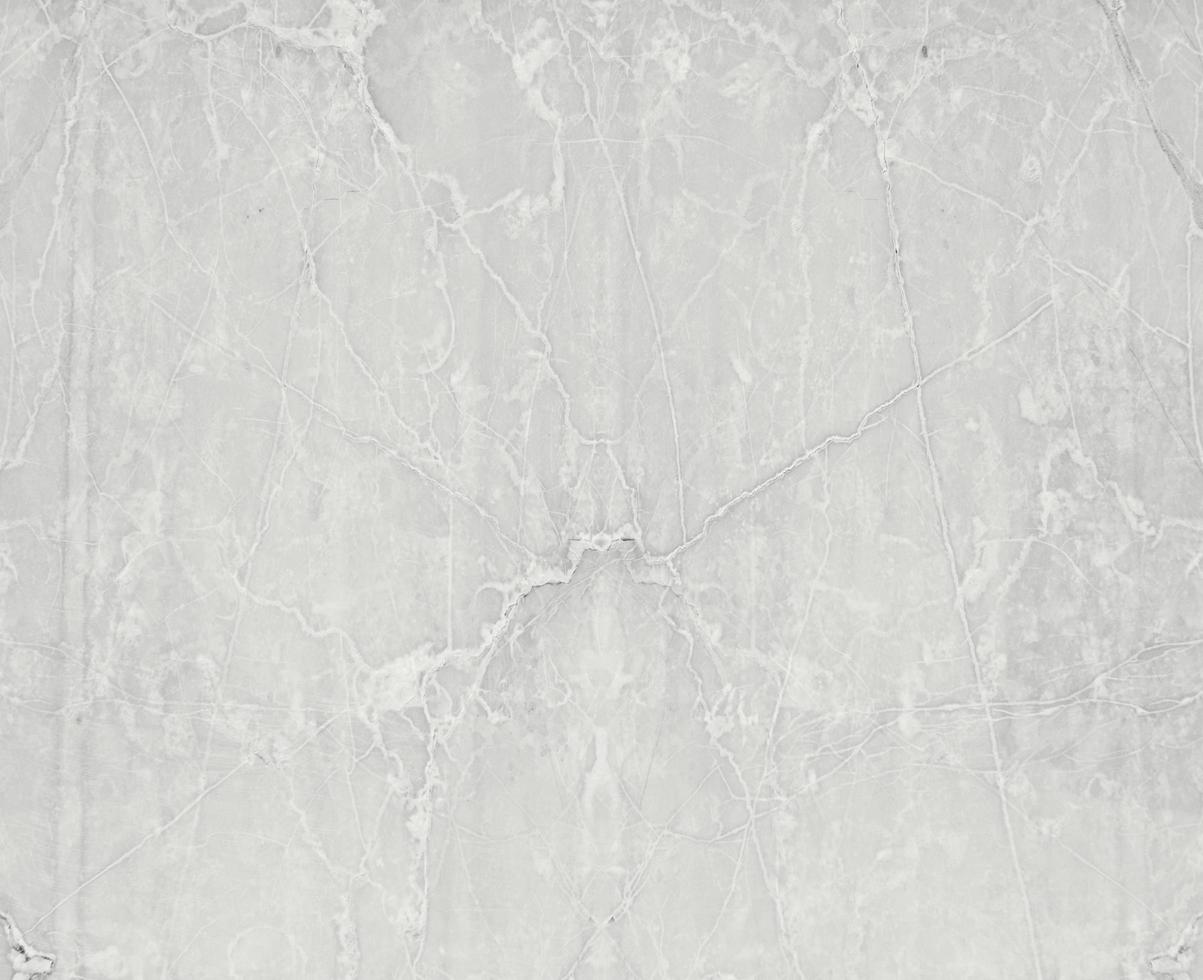 Grey stone texture background photo