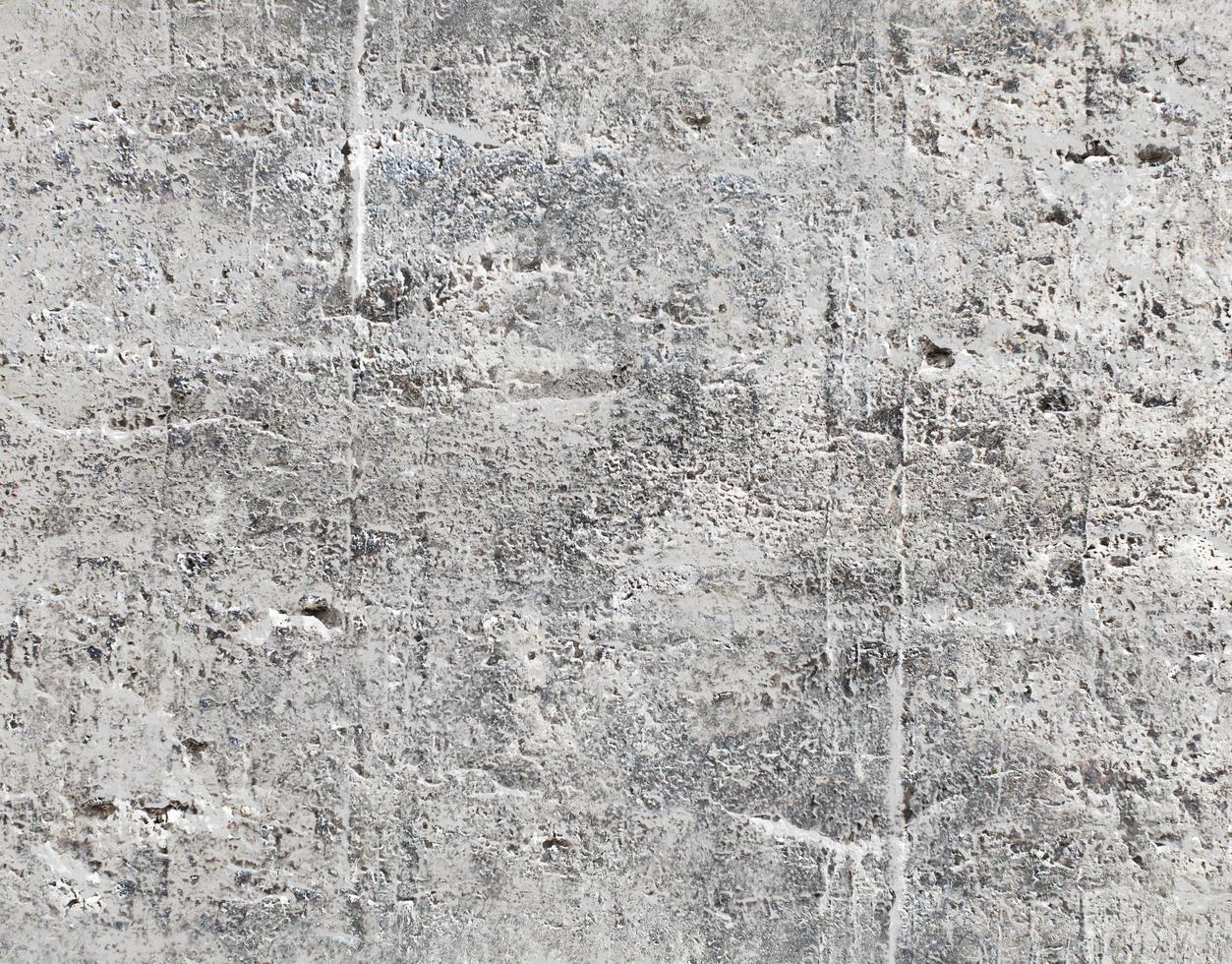 Stone texture background photo