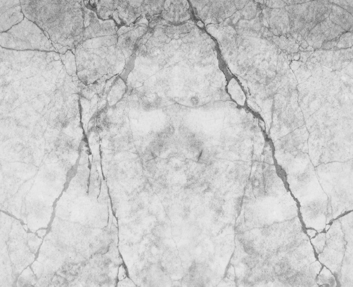 Marble stone texture background photo