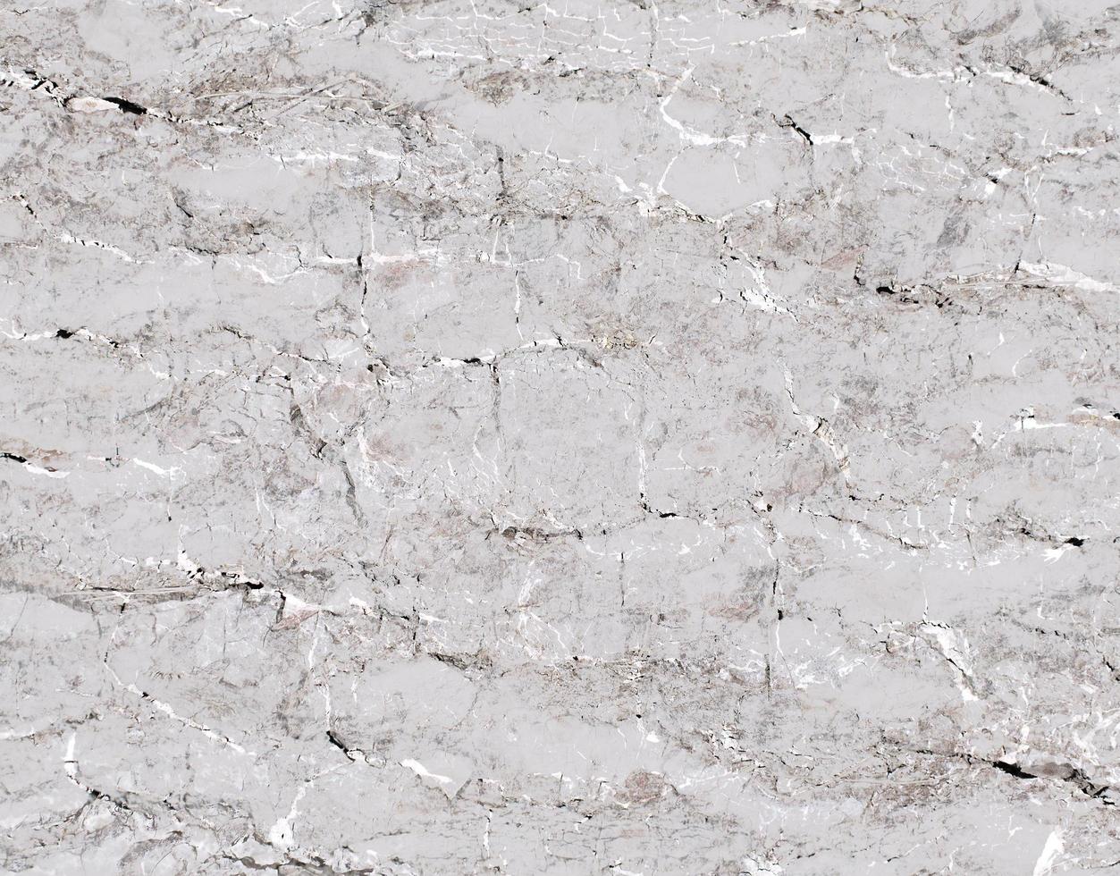 Wooden warm texture photo