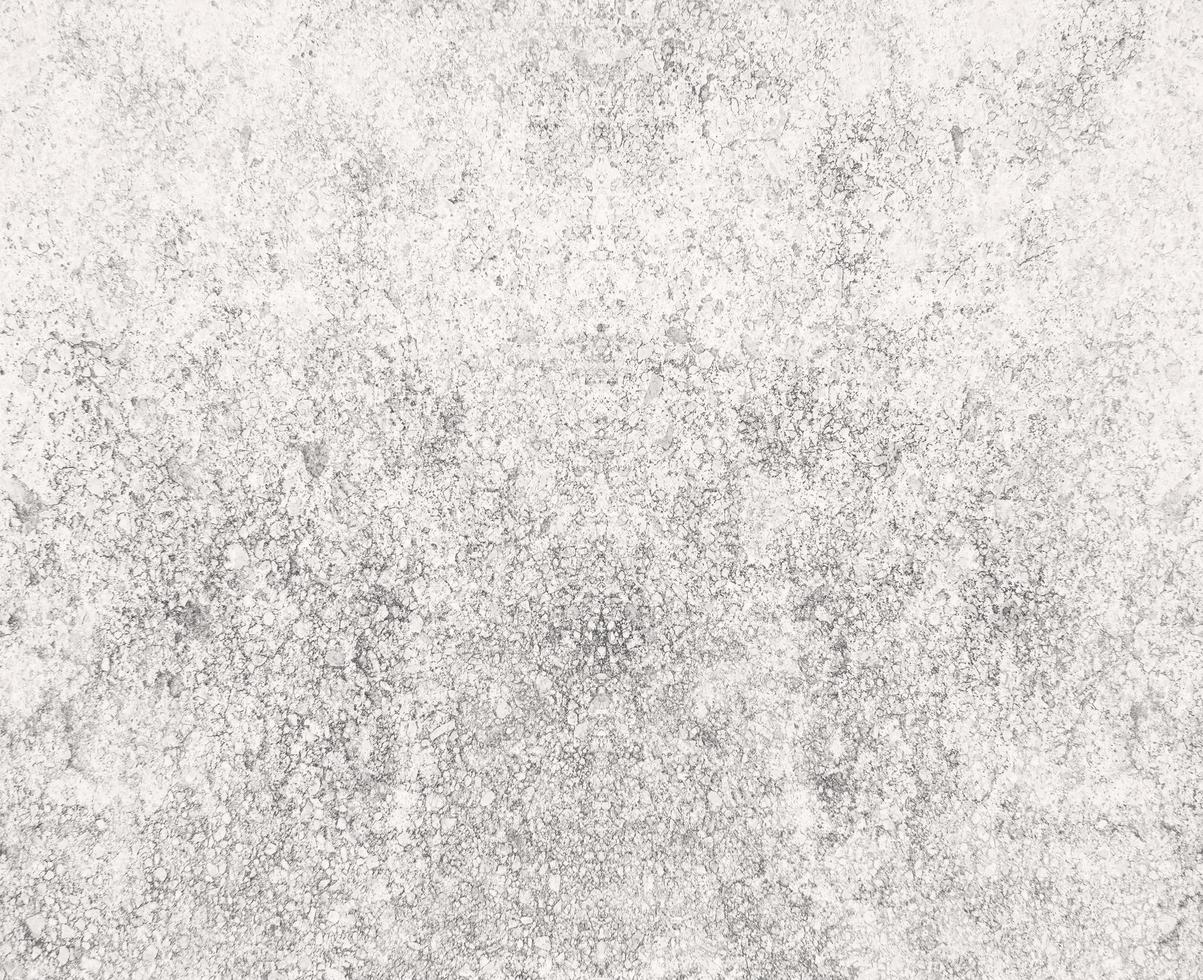 Grey stone texture background photo