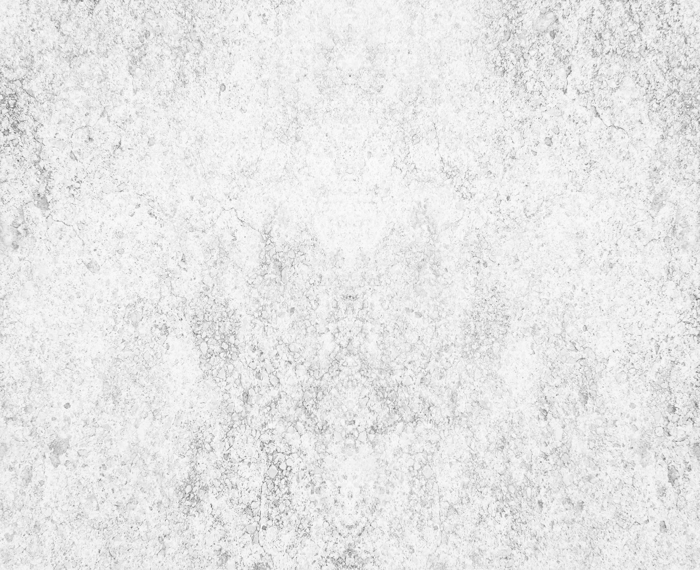 Grey stone texture background 1856824 Stock Photo at Vecteezy