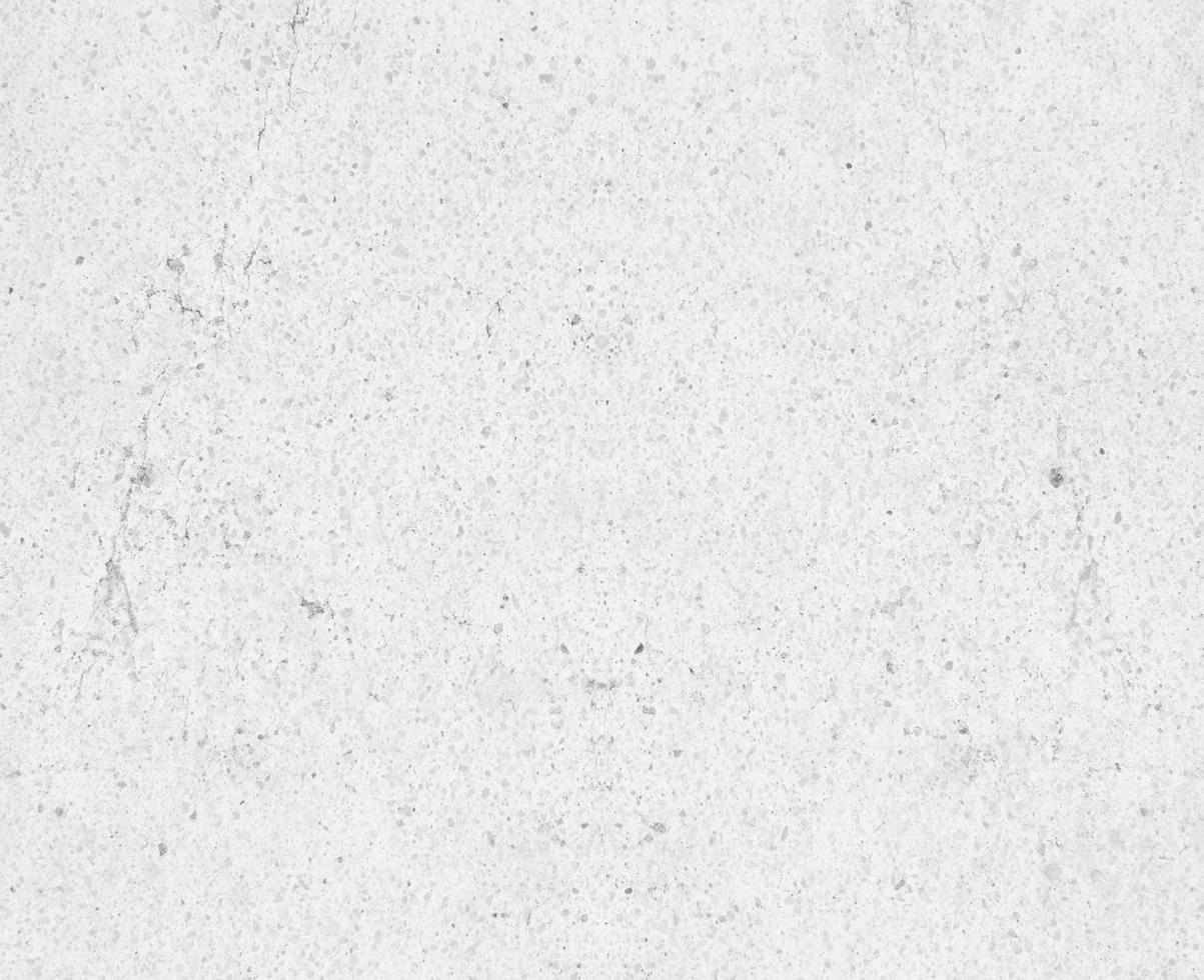 Clean wall texture photo