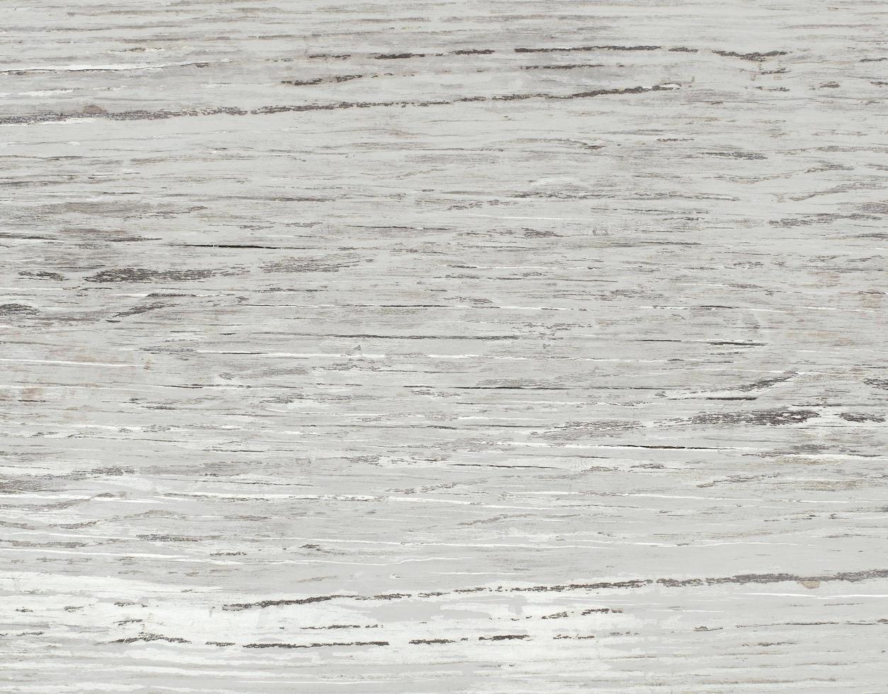 Wood grain texture 1856840 Stock Photo at Vecteezy