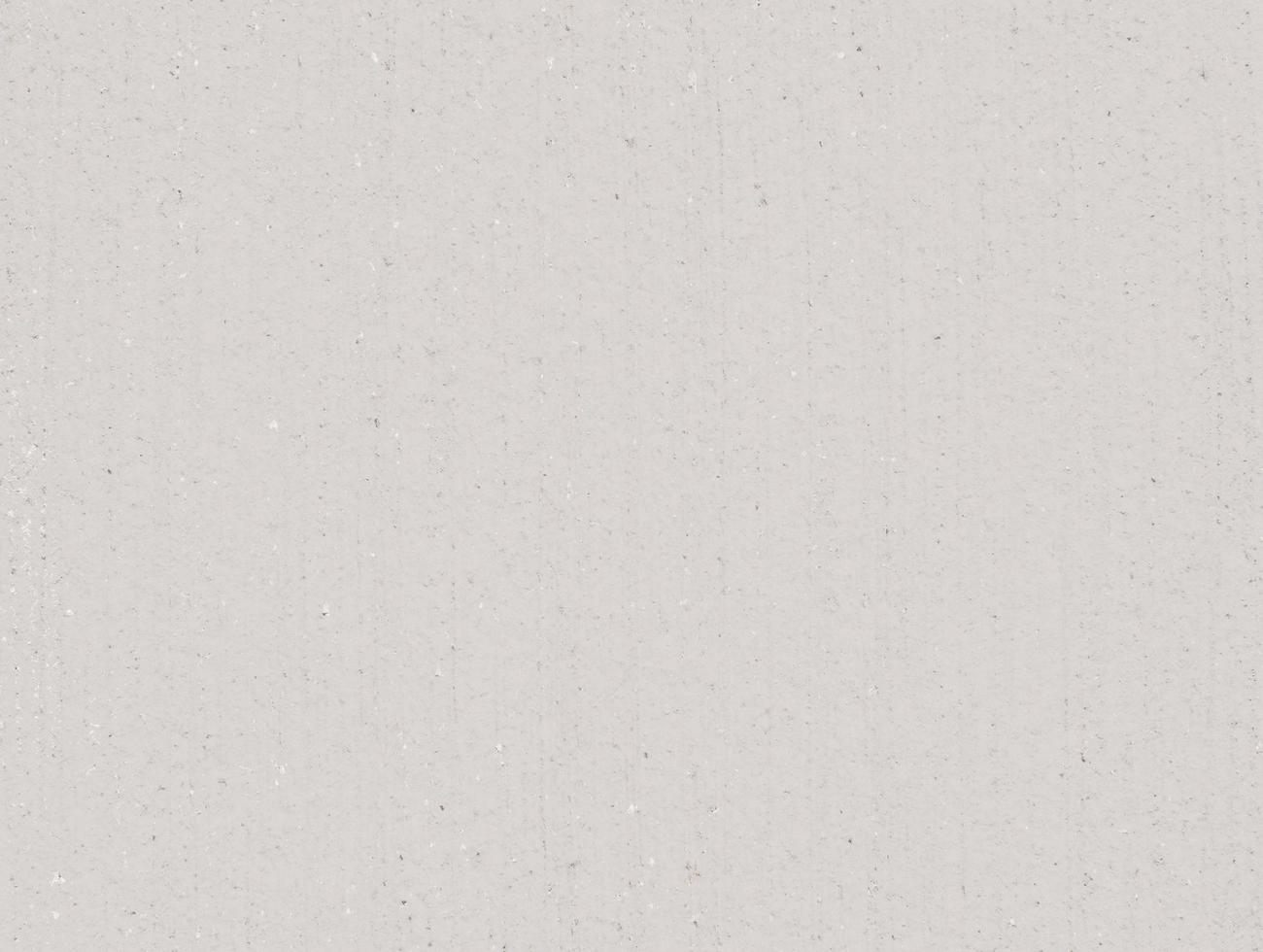 Beige concrete wall texture photo