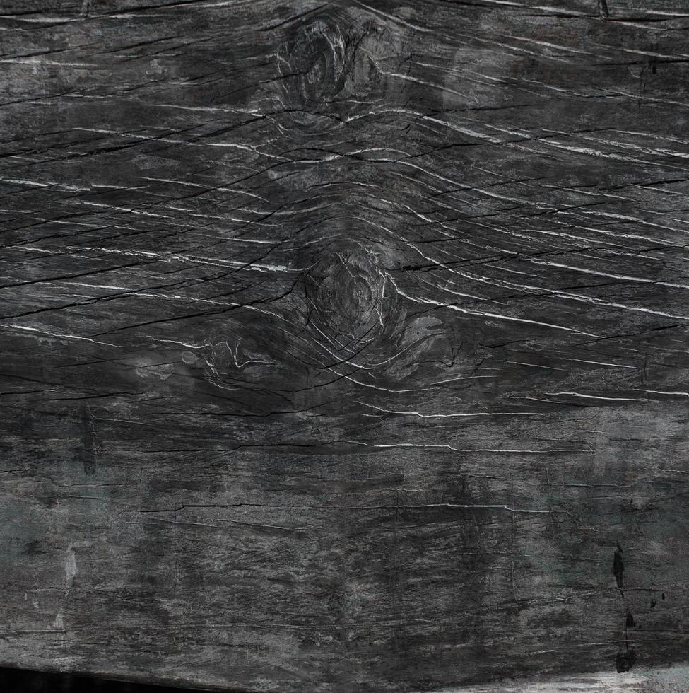 Wood grain texture photo