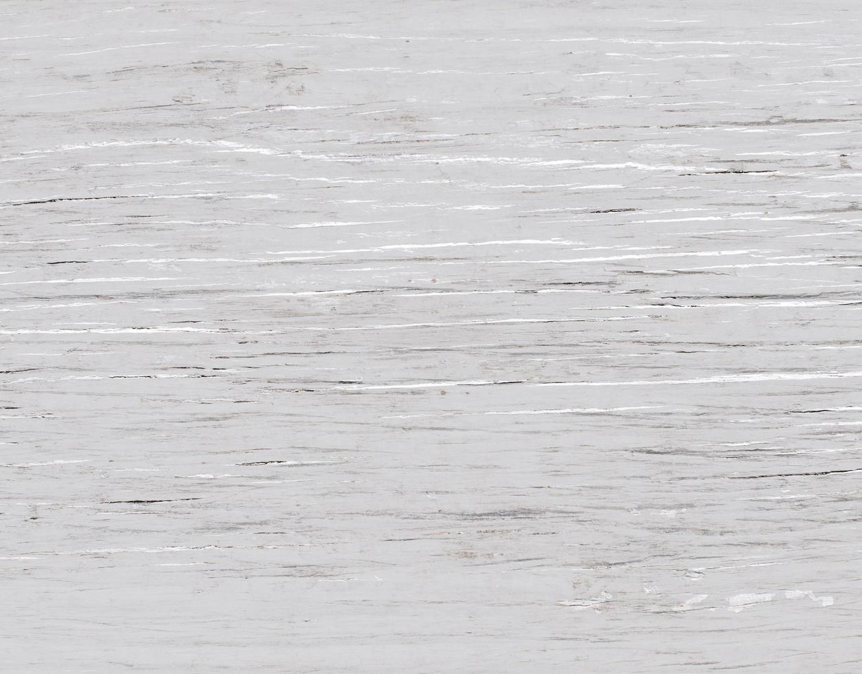 Wood grain texture 1856847 Stock Photo at Vecteezy