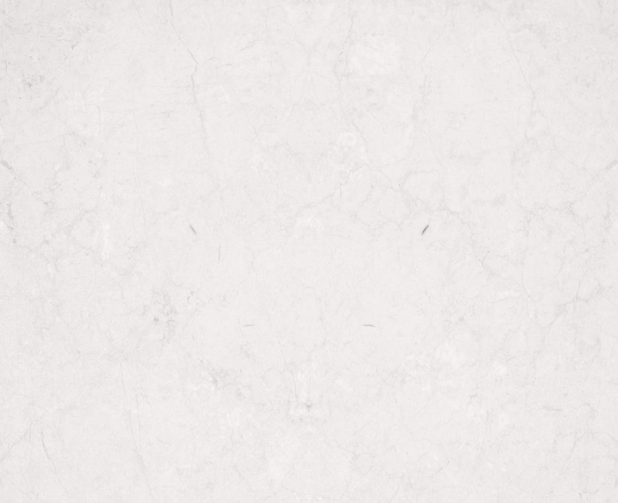 Neutral clean wall texture photo
