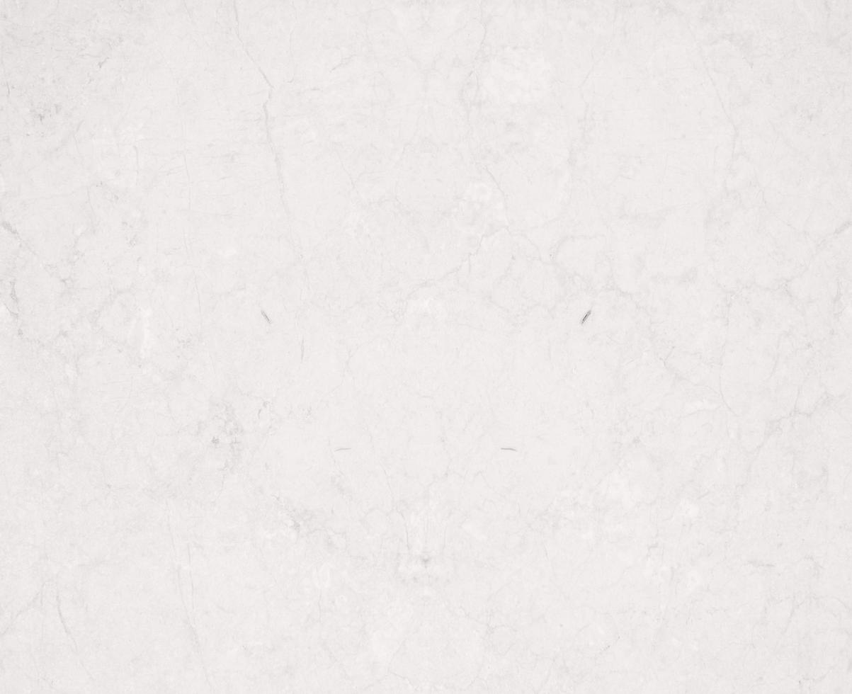 Neutral clean wall texture photo