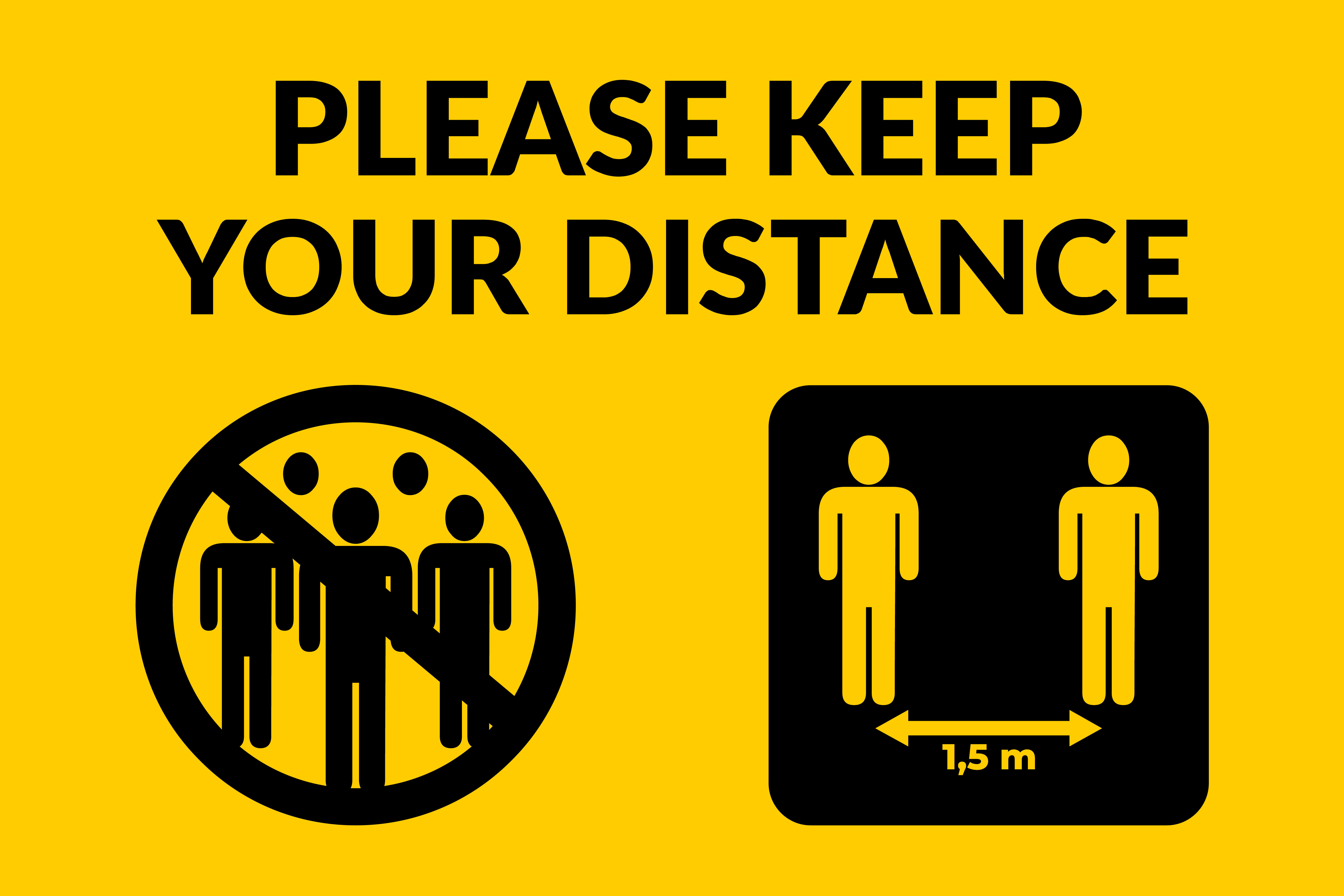 Keep your distance. Please keep distance. keep distance группа. кроссовки keep your distance.